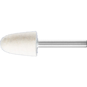 VILTSTIFT FK KEL 2030/6 H