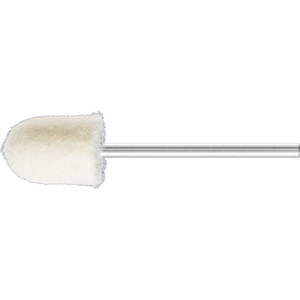 VILTSTIFT FK WRC 1014/2,35 M