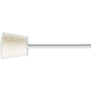 VILTSTIFT FK WKN 1212/2,35 M