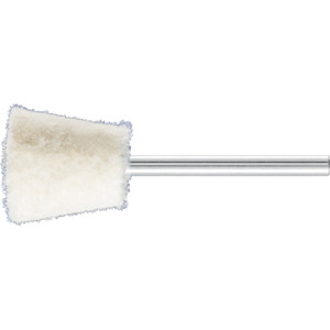 VILTSTIFT FK WKN 1515/3 M