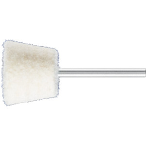 VILTSTIFT FK WKN 2016/3 M