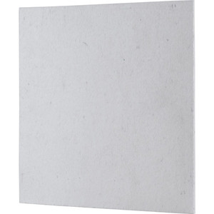 VILTVELLEN FK P 250-250-3 M