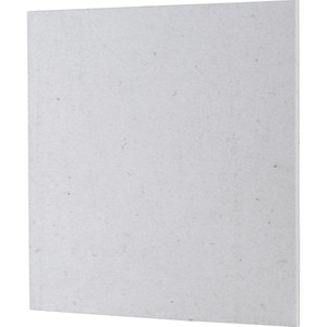 VILTVELLEN FK P 250-250-6 M