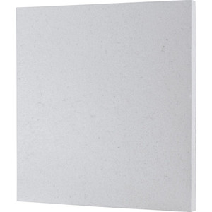 VILTVELLEN FK P 250-250-12 H