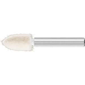 VILTSTIFT FK SPK 1018/6 M