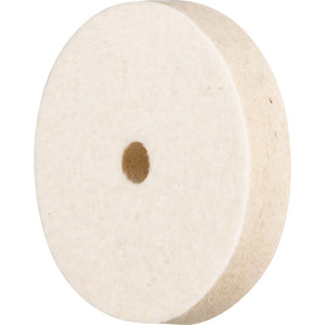 VILTSCHIJVEN FK SC 4509-6 M