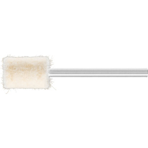 VILTSTIFT FK ZYA 1015/3 M