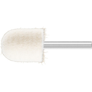 VILTSTIFT FK WRC 2530/6 M