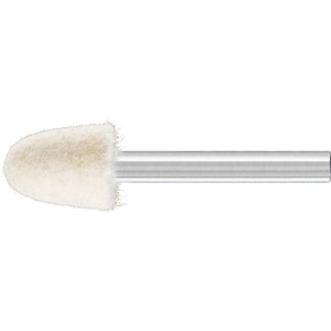 VILTSTIFT FK KEL 1520/6 M