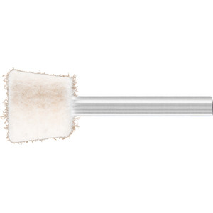 VILTSTIFT FK WKN 2016/6 M