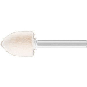 VILTSTIFT FK SPK 2025/6 M