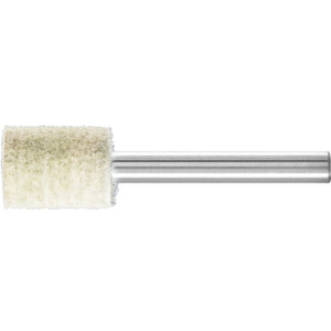 VILTSTIFT FK ZYA 1520/6 MS ST-BO