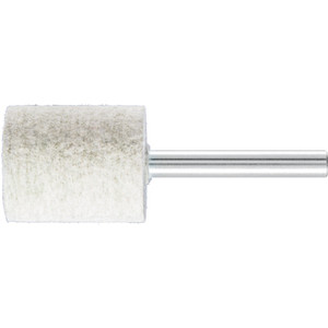 VILTSTIFT FK ZYA 2530/6 MS ST-BO