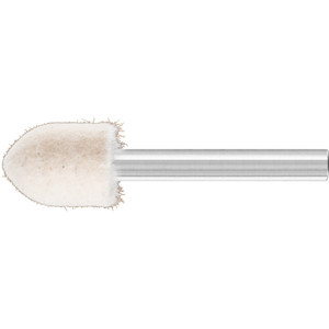 VILTSTIFT FK SPK 1520/6 M