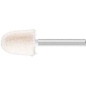 VILTSTIFT FK KEL 2025/6 M