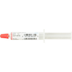 DIAMANTPOLIJSTPASTA DPP 7- 5