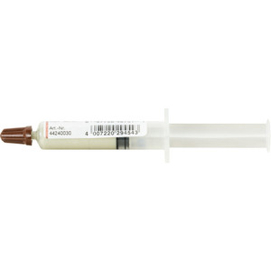 DIAMANTPOLIJSTPASTA DPP 30- 5