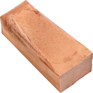 POLIJSTPASTA-STAAF G-PP 3 VP NON-FERROUS