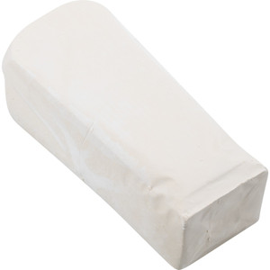 POLIJSTPASTA-STAAF G-PP 5 HGP PLAST