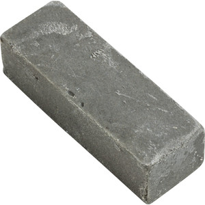 POLIJSTPASTA-STAAF K-PP 2 VP ALU