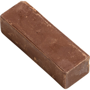 POLIJSTPASTA-STAAF K-PP 3 VP NON-FERROUS