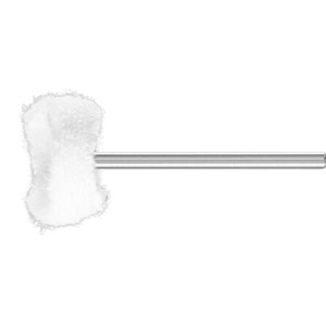 LAPPENSCHIJF TR 2210/3 FZ