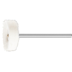 LAPPENSCHIJF TR 2210/3 FL