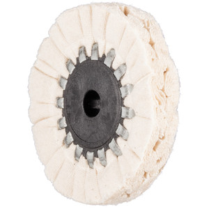 LAPPENSCHIJF TR 5010-6 TH