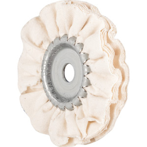 LAPPENSCHIJF TR 8010-10 TW