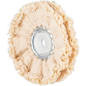 LAPPENSCHIJF TR 10010-10 ST