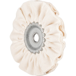 LAPPENSCHIJF TR 10010-10 TW