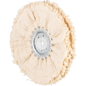 LAPPENSCHIJF TR 12510-10 ST