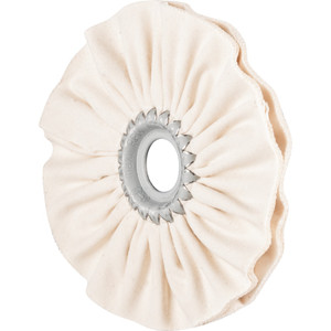 LAPPENSCHIJF TR 12510-20 TH