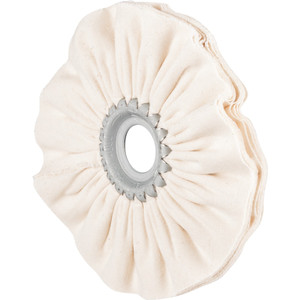 LAPPENSCHIJF TR 12510-20 TW