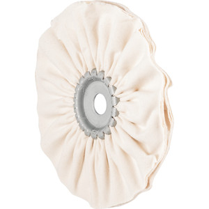 LAPPENSCHIJF TR 20010-20 TW