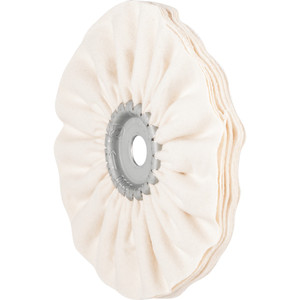 LAPPENSCHIJF TR 20010-20 FL