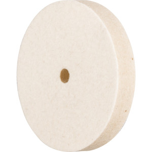 VILTSCHIJVEN FK SC 6010/6 M