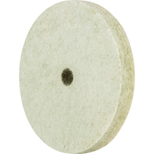 VILTSCHIJVEN FK SC 8010/10 MS