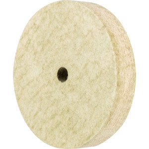 VILTSCHIJVEN FK SC 10020/10 MS