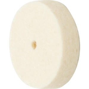 VILTSCHIJVEN FK SC 2005/2 M