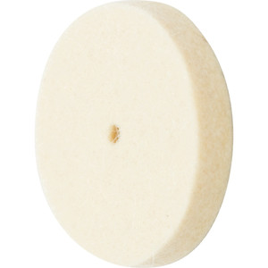 VILTSCHIJVEN FK SC 3005/2 M