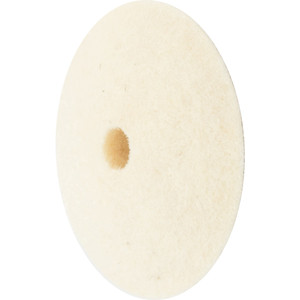 VILTSCHIJVEN FK LI 1705/2 H