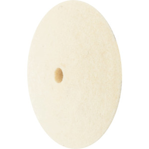 VILTSCHIJVEN FK LI 2205/2 H