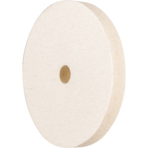 VILTSCHIJVEN FK SC 8010/10 M