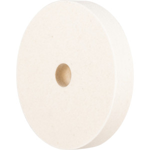 VILTSCHIJVEN FK SC 12520/20 M