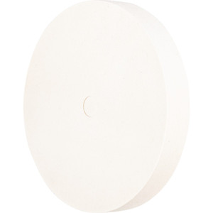 VILTSCHIJVEN FK SC 20030/20 M