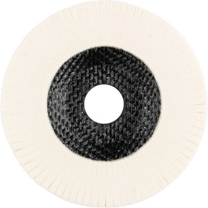 VILTLAMELLENSCHIJVEN FFS 115/22,23 ZACHT