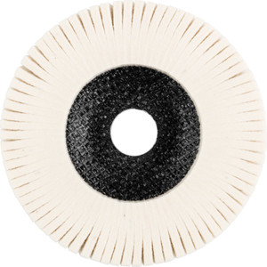 VILTLAMELLENSCHIJVEN FFS 125/22,23 ZACHT