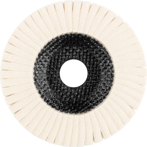 VILTLAMELLENSCHIJVEN FFS 115/22,23 HARD