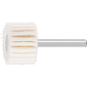 VILTLAMELLENSLIJPSTIFT FLS 3020/6 ZACHT